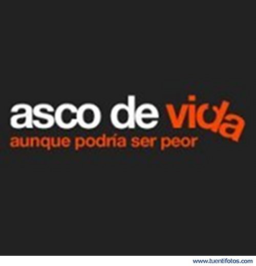 foto de www.tuentifotos.com