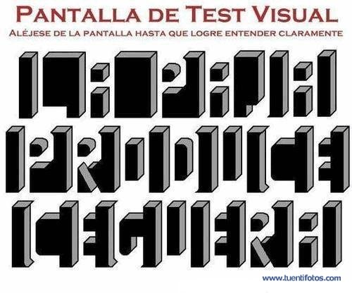 Ilusiones de Frase Oculta y Falsa
