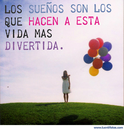 Frases de Hacen Esta Vida