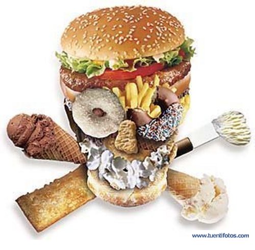Ilusiones de Menu Calavera