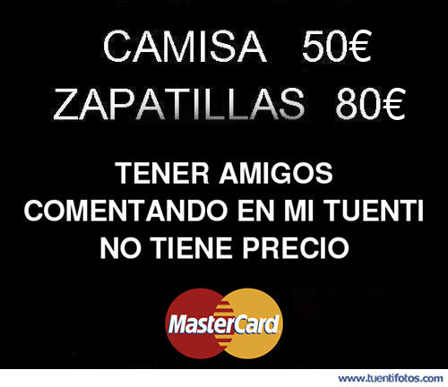 Frases de Tener Amigos Comentando