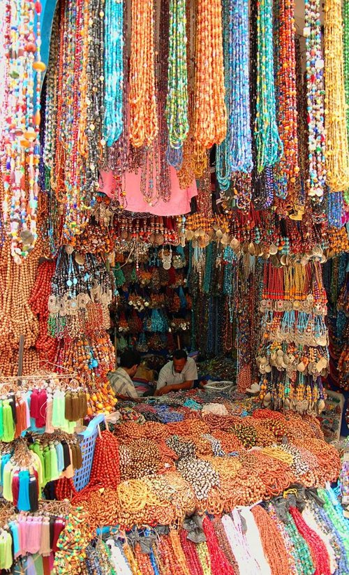 Increibles de Tienda De Complementos
