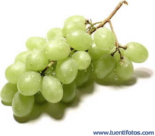 Eventos de Uvas De Año Nuevo