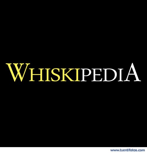 Ropa de Whiskipedia