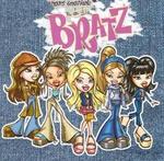 Miniatura de Chicas de Brazt
