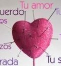 Miniatura de ¿Como Los Saco de Mi Corazon?