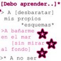 Miniatura de Consejo Diferente Para Cada Amiga