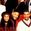 Miniatura de El Principe De Bel Air