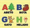 Miniatura de Etiqueta con  Tu Nombre