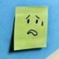 Miniatura de Mobing de Emoticones