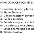 Miniatura de Para Conocernos Mas