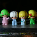 Miniatura de Pin Y Pon