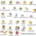 Miniatura de Todos Tenemos Amigos