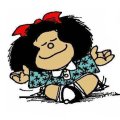 Miniatura de Comieza el Dia con una Sonrisa