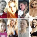 Miniatura de Como Cambian Las Actrices