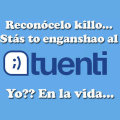 Miniatura de Enganchado Al Tuenti