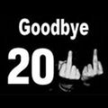 Miniatura de Goodbye 2012