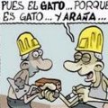 Miniatura de Que Animal Es Dos Veces Animal