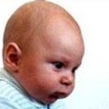 Miniatura de Bebe Clonado