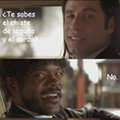 Miniatura de Chiste Puta Y Sordo