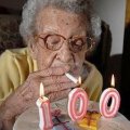 Miniatura de Cien Años Fumando