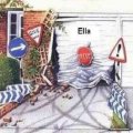 Miniatura de El Garaje De Ella