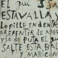 Miniatura de El Que Salte Esta Valla