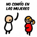 Miniatura de Estudios Sobre Mujeres