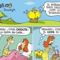 Miniatura de Evolución Del Matrimonio