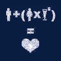 Miniatura de Formula Del Amor