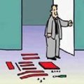 Miniatura de Hagase Una Silla