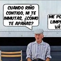 Miniatura de Limpiar El Vater
