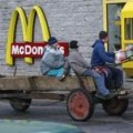 Miniatura de Mc Carro