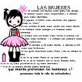 Miniatura de Mierda Pretenden Los Hombres