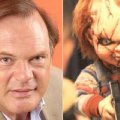 Miniatura de Pedro Piqueras Se Parece A Chucky