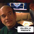 Miniatura de Puedo Hacer Una Pregunta