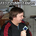 Miniatura de Regalo Condón