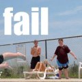 Miniatura de Salto A La Piscina