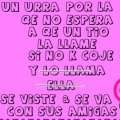 Miniatura de Se Va Con Sus Amigas