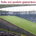 Miniatura de Solo Así Podéis Ganarnos