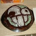 Miniatura de Tarta Bien Hecha