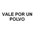 Miniatura de Vale Por Un Polvo