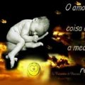 Miniatura de Amor Crece al Repartirse