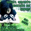 Miniatura de Aquel Maldito Cuento De Hadas