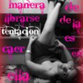 Miniatura de Caer En Ella