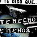 Miniatura de Como Echarte de Menos