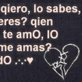 Miniatura de Dudo Que Me Ames