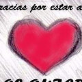 Miniatura de Gracias Por Estar Ahi