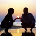 Miniatura de Juntos Levantamos El Sol