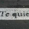 Miniatura de La Felicidad Más Grade